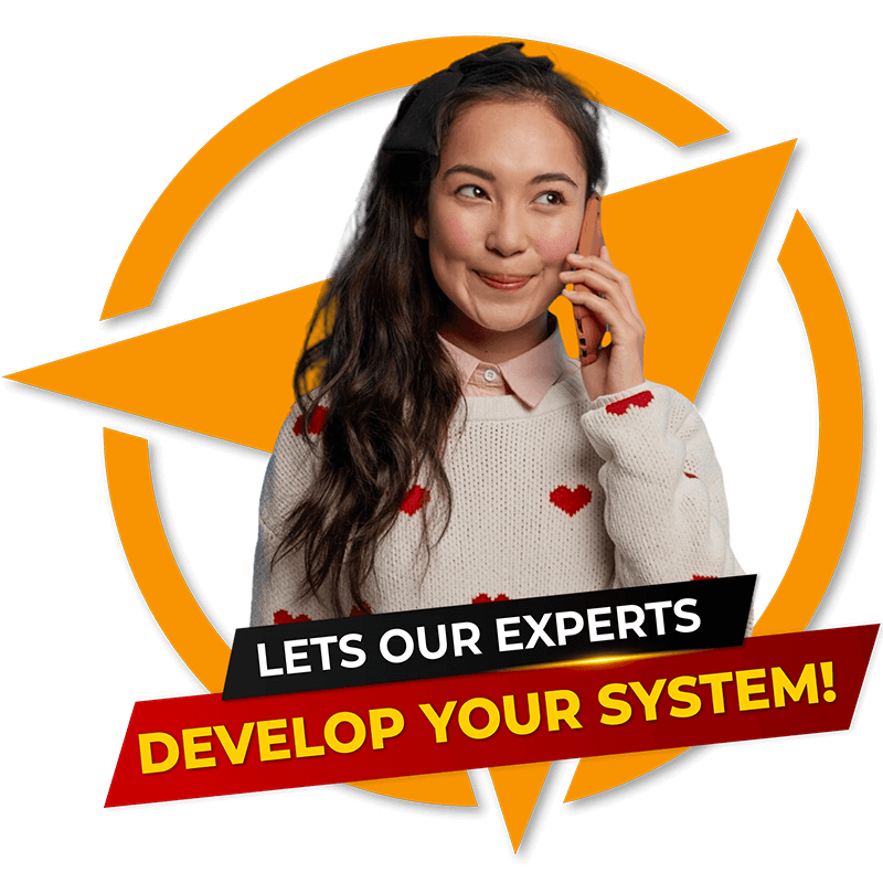 expert-develop